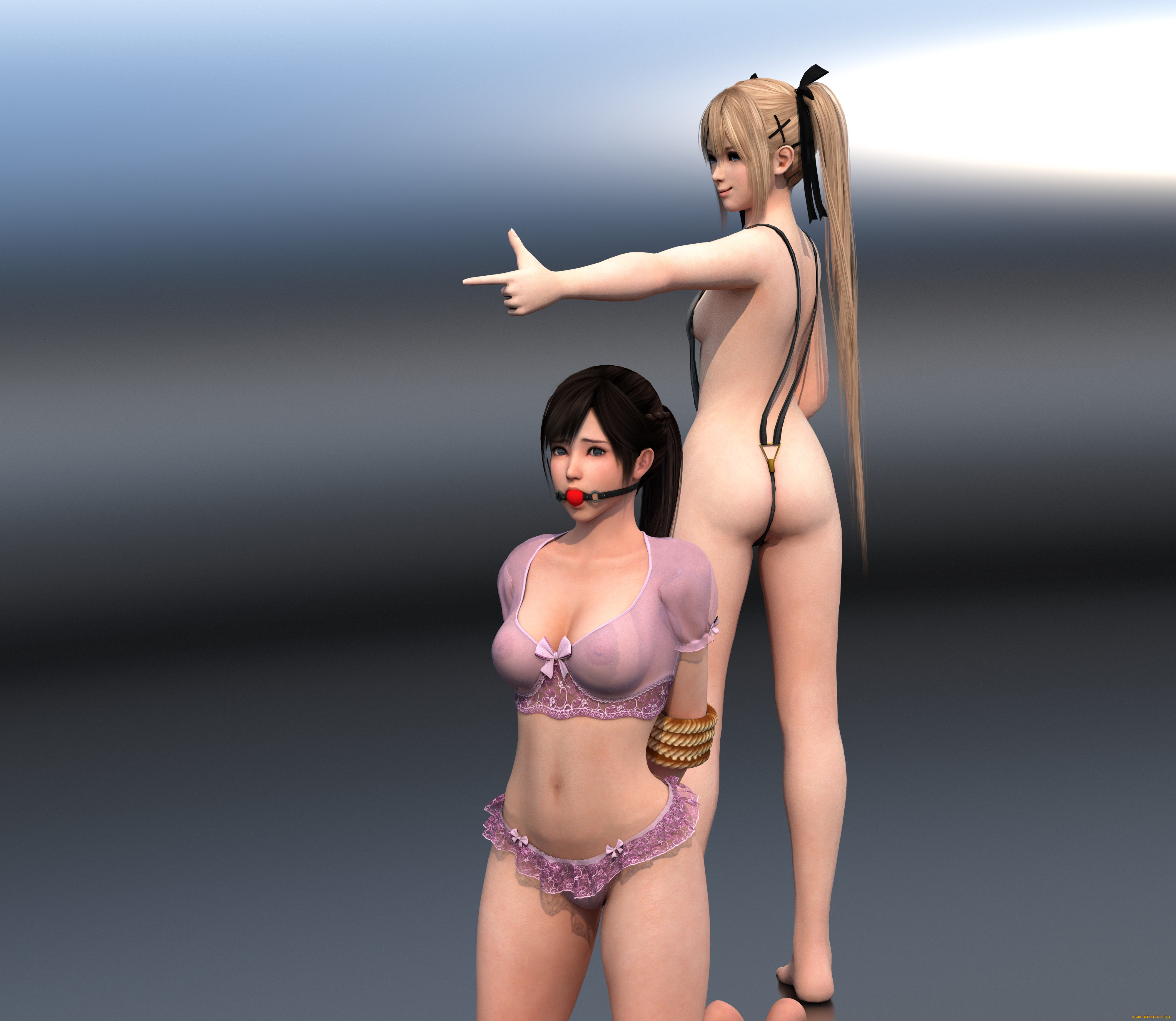 3 ,  , anime, , , 